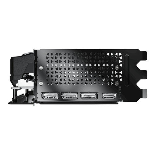 TARJETA DE VIDEO PNY NVIDIA RTX 5080 TRIPL FAN OC / 16GB GDDR7/ PCIE 5.0 X16 / GAMA ALTA/ GAMER