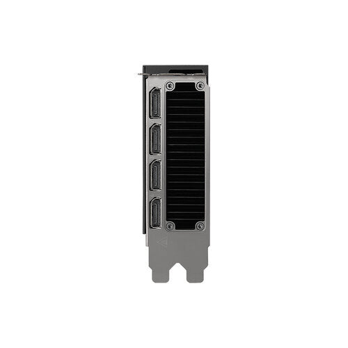 TARJETA DE VIDEO PNY NVIDIA RTX4500ADA/24GB/GDDR6/4X DP 1.4/PCIE 4.0 /GAMA ALTA/DISEÑO