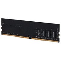 MEMORIA RAM QUARONI UDIMM DDR4 4GB 3200 MHZ CL19 288PIN 1.2V