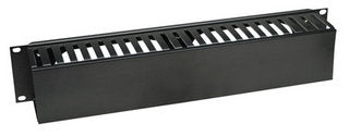 168458 Organizador Cables 19