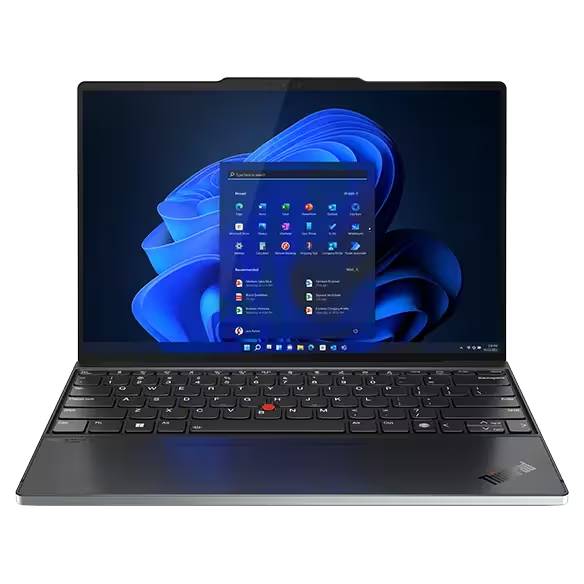 Laptop LENOVO TP Z13 G1 - 13.3 pulgadas, AMD Ryzen 7, 16 GB, Windows 11 Pro, 512 GB SSD
