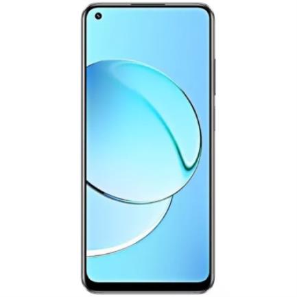 Smartphone Realme 10 6.4