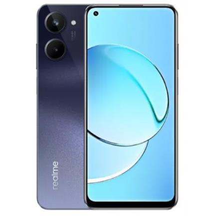 Smartphone Realme 10 6.4
