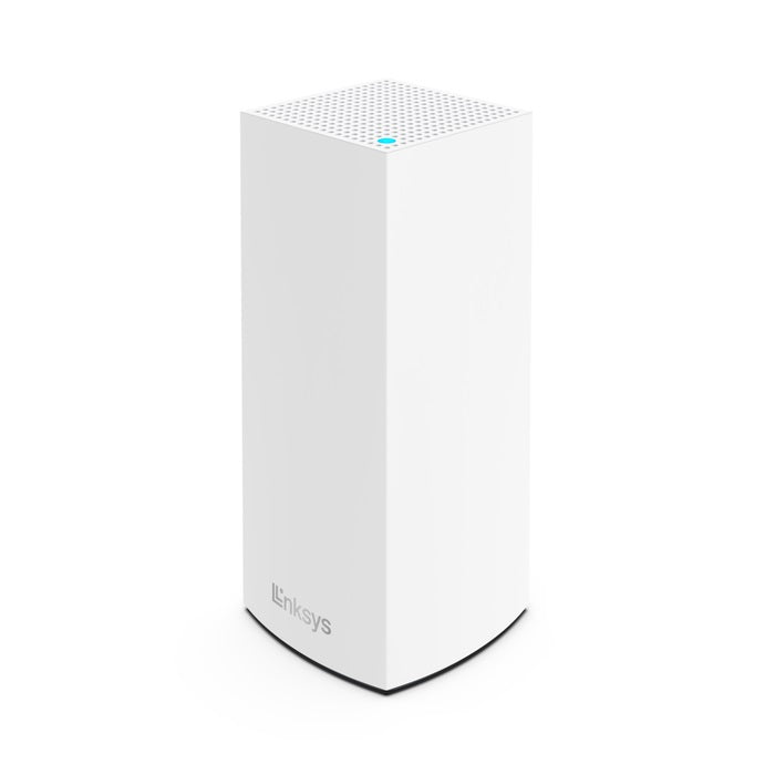 Router Linksys Atlas WiFi 6 Mesh Doble Banda MX2001 1 Nodo -