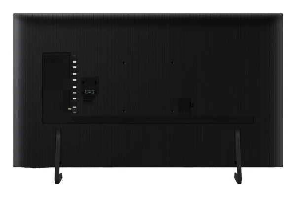 TELEVISION LED SAMSUNG 55 HOTELERA  SERIE HU800F, 4K UHD 3840X2160 , 3 AÑOS DE GARANTIA, GOOGLE CAST, AIR PLAY, WIFI, BLUETOOTH, 2 USB, 3 HDMI.