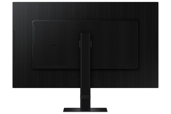 MONITOR LED SAMSUNG 27 PULGADAS UHD 3,840 X 2,160, VIEWFINITY, 60HZ, IPS, HDMI, PLANO