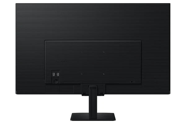 MONITOR LED SAMSUNG 32 PULGADAS /SMART MONITOR M5/ FHD (1920 X 1080)/ VA/ PLANO/ HDMI /BT/ WIFI/ 60 HZ/ NEGRO