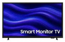 TELEVISION LED SAMSUNG 32 SMART BIZ TV SERIE H5000, HD 1,366 X 768, WIDE COLOR, 2 HDMI, 1 USB, 1 LAN, WIFI, ALTAVOCES, 3 AÑOS GARANTÍA