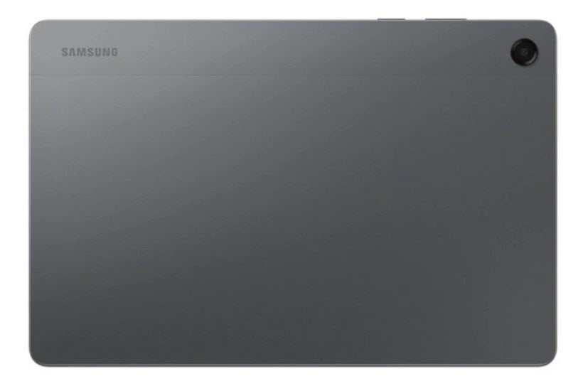 TABLET SAMSUNG GALAXY TAB A11+ / 11 PULGADAS / MODELO SM-X230 / 6GB RAM / 128GB ROM / WI-FI / 5 MP + 8 MP / ANDROID / 2.5GHZ,2GHZ / 1 AÑO DE GARANTIA / COLOR GRIS