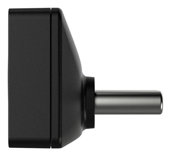 MEMORIA SANDISK 1TB USB 3.2 GEN1 EXTREME FIT TIPO-C 400MB/S  SDCZ530-1T00-G46