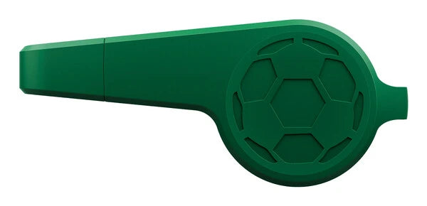 MEMORIA SANDISK 128GB USB TIPO-C EDICION MEXICO COPA MUNDIAL FIFA 2026 LECT.300MB/S  SDCZIA-128G-G46G