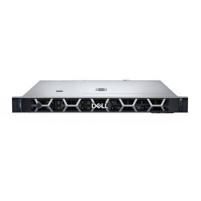 SERVIDOR DELL PE R360-FY26Q2-MX -