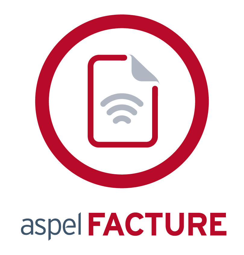 Software Sistema Base FACTURE 6.0 1 USR. 99 RFC. ANUAL FACT12M 99 V (Electrónico) -