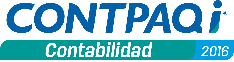 Software administrativo CONTPAQi - XML en línea