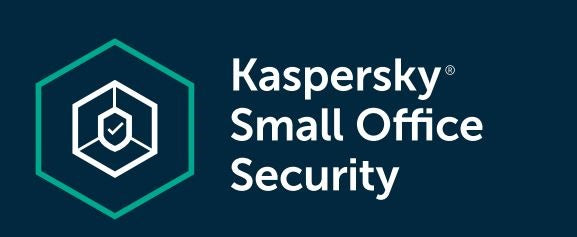 Small Office Security for Personal Computers KASPERSKY KL4542ZAEMG - Antiviruis, 5-9 Licencias por 1 Mes