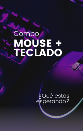 banner-image