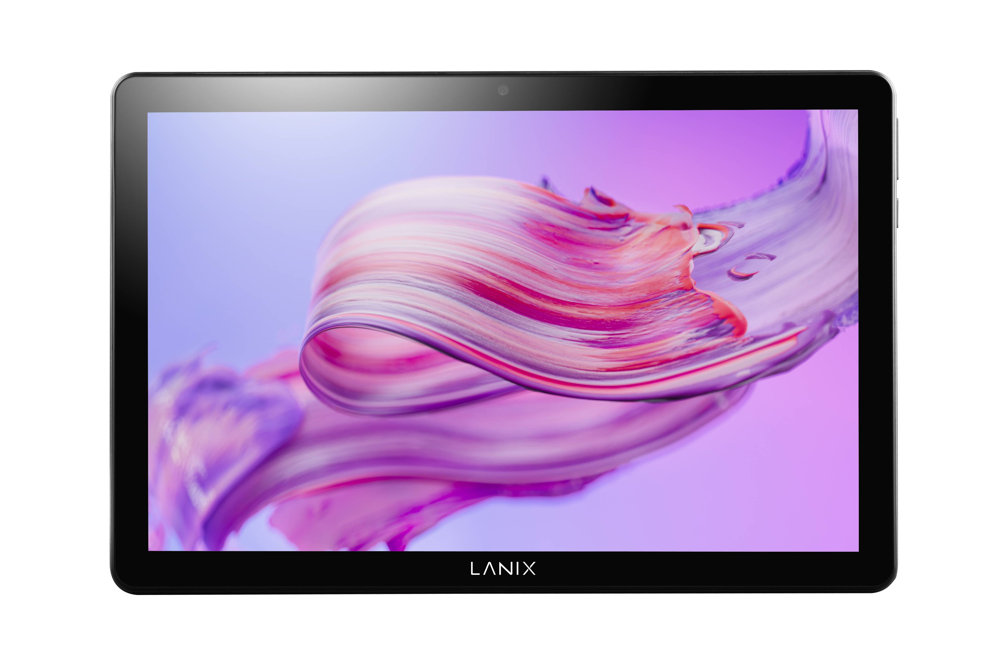 TABLET RX10 V9/4GB/64GB/AND14 14973 Android 14 - Pantalla: LED 10.1 Pulgadas IPS (1280x800); Cámara posterior: 8 MP