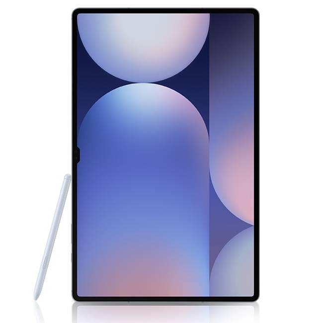SAMSUNG GALAXY TAB S10 ULTRA SM-X920NZAEMXO - 14.6 PULGADAS, 12GB MEMORIA RAM, 512GB MEMORIA, SOLO WI-FI, INCLUYE SPEN