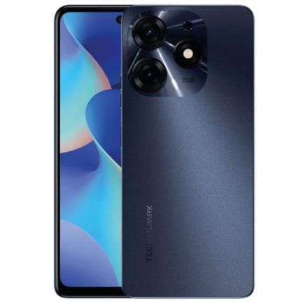 Smartphone Tecno Spark 10 Pro 6.8