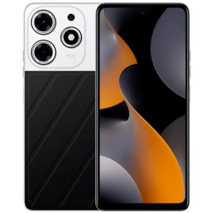 Smartphone Tecno Spark 10 Pro 6.8