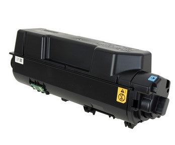 Tóner KYOCERA TK-1162 - Negro