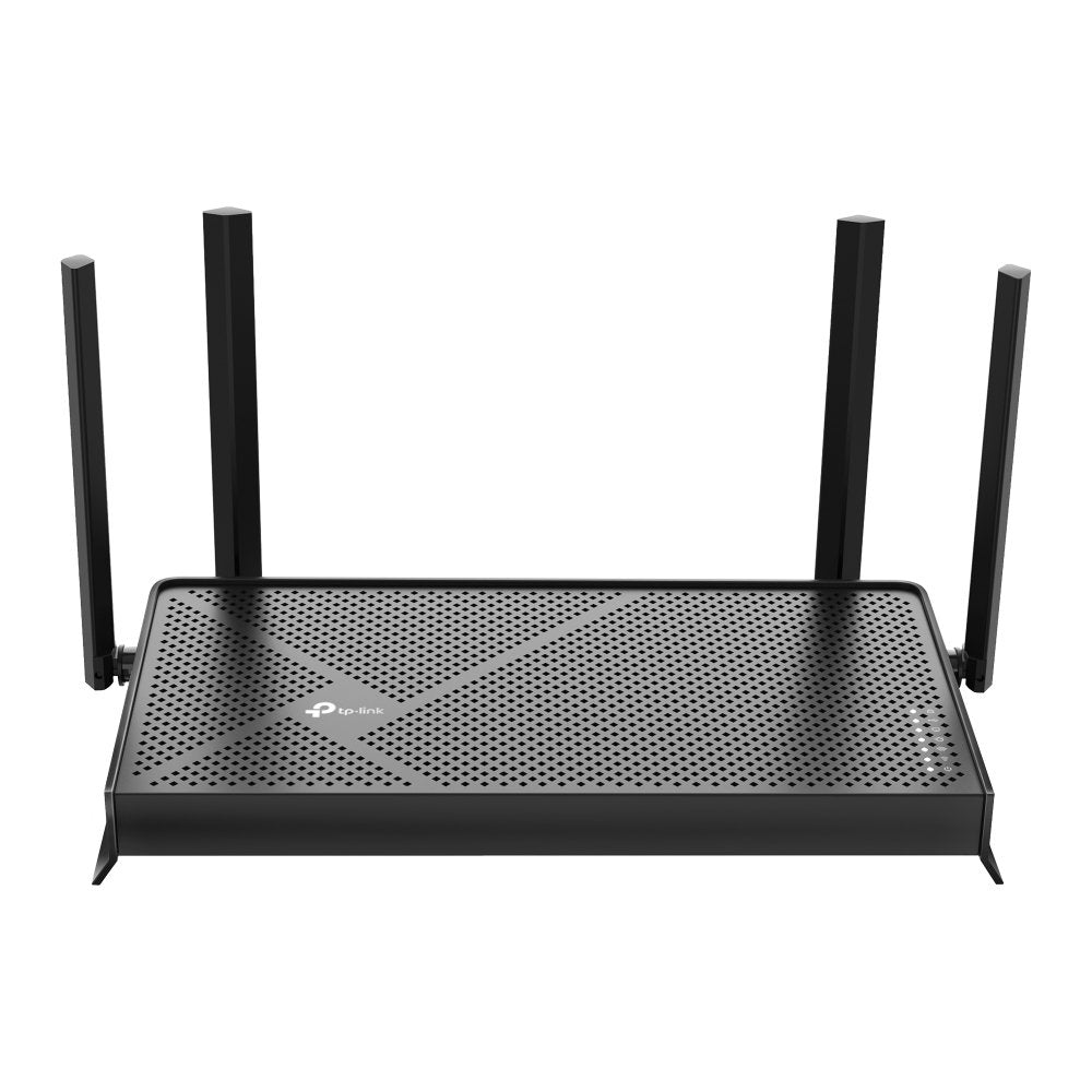 ROUTER | TP LINK | ARCHER BE230 | WI-FI 7 BE3600 CON PUERTOS MULTI-GIGABIT