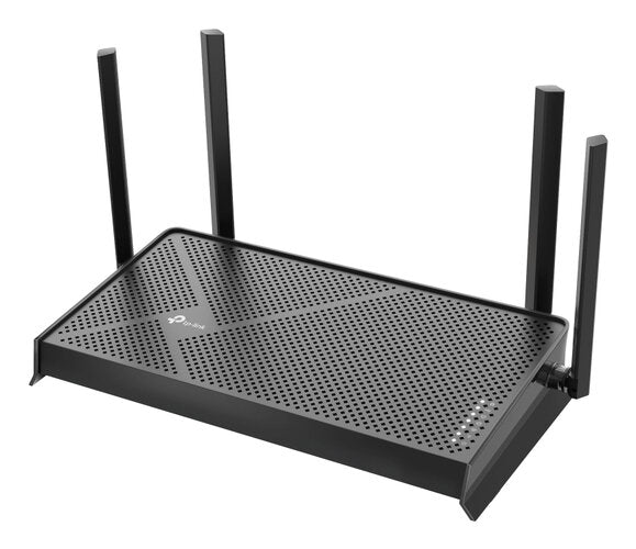 ROUTER | TP LINK | ARCHER BE230 | WI-FI 7 BE3600 CON PUERTOS MULTI-GIGABIT