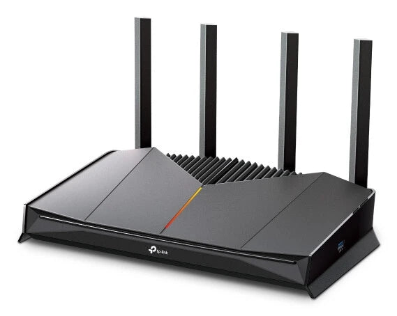 ROUTER GAMING WIFI 7 TP LINK ARCHER GE230 BE3600