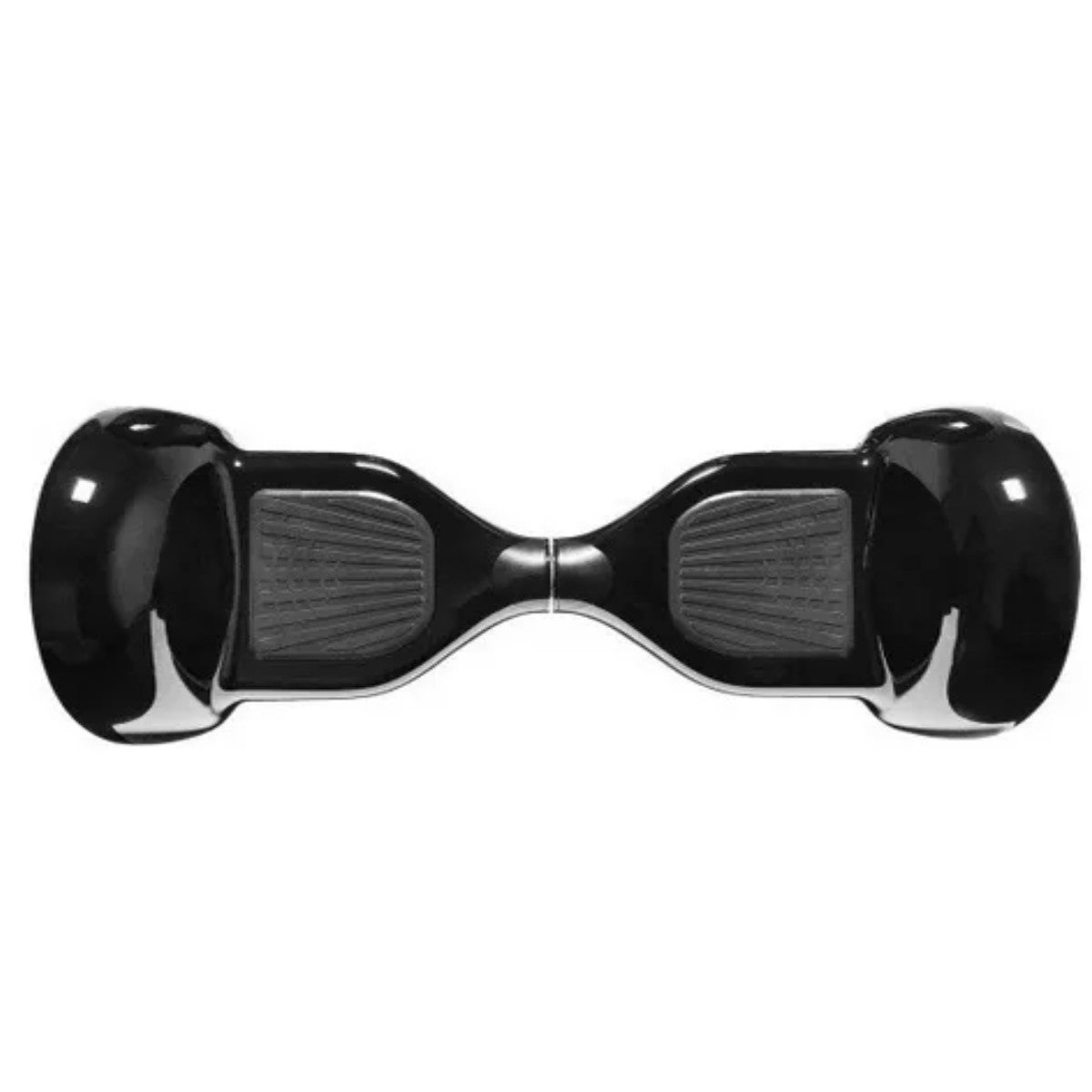 PATINETA ELECTRICA BLUETOOTH UERA-ESU002 10