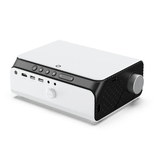 PROYECTOR VANKYO LEISURE 495W