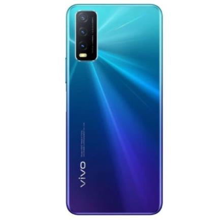 Smartphone Vivo Y20 6.51