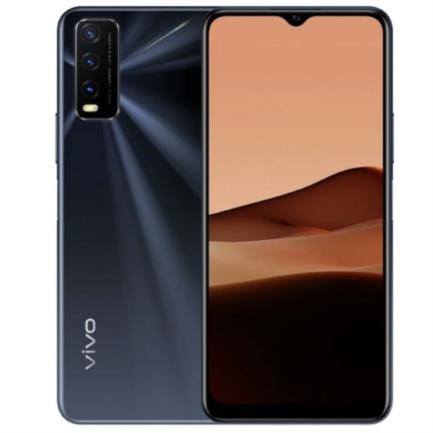 Smartphone Vivo Y20 6.51