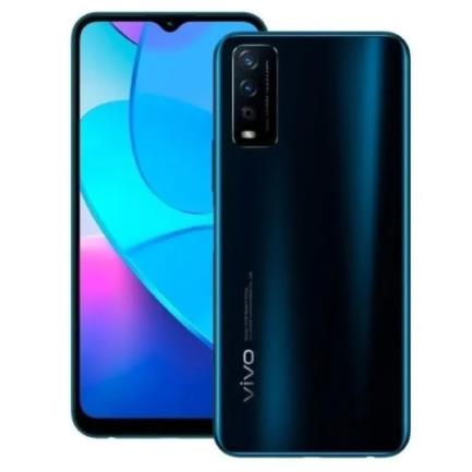 Smartphone Vivo Y11S 6.51