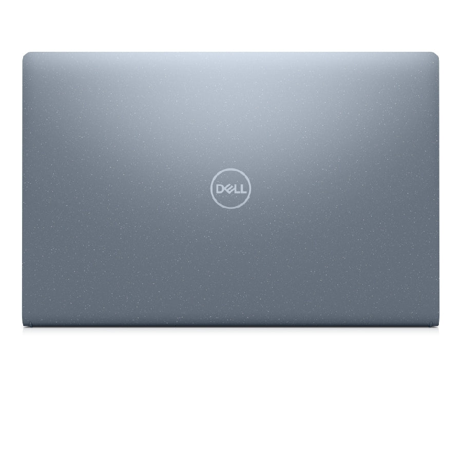 LAPTOP DELL INSPIRON 3511 INTEL CORE I7-1165G7