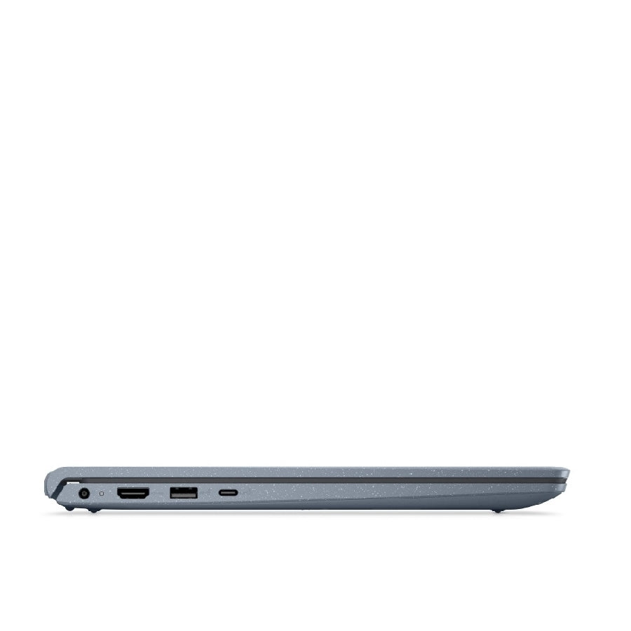 LAPTOP DELL INSPIRON 3511 INTEL CORE I7-1165G7