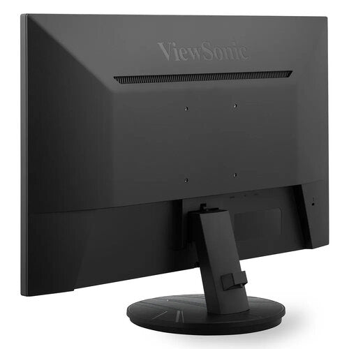 MONITOR VIEWSONIC GAMER VX2716A, 27 PULGADAS, IPS, 1920 X 1080, FULL HD, 120 HZ, 1 MS, CON ALTAVOCES, USB C, HDMI, DISPLAY PORT, 3 AÑOS DE GARANTIA
