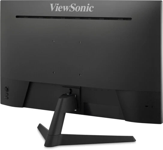 MONITOR LED VIEWSONIC GAMER 27 PULGADAS / FULL HD 1920X1080P / HDMI / DISPLAY PORT/ PANEL IPS/ AMD FREESYNC/ 200 HZ / 1 MS /BOCINAS INTEGRADAS/ 3 AÑOS DE GARANTIA