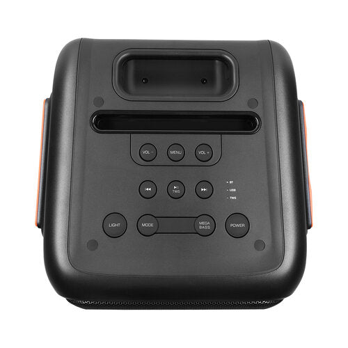 Bafle Vorago Karaoke Speaker 700 - 2x8