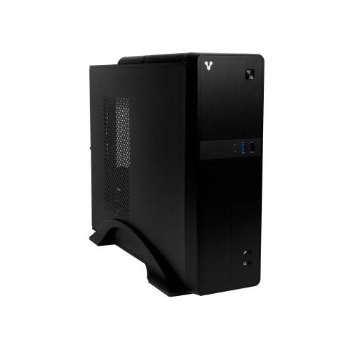 COMPUTADORA / VORAGO / SLIMBAY 5, CORE I5 12400 16GB 512GB M.2 NODVD WIN TRIAL
