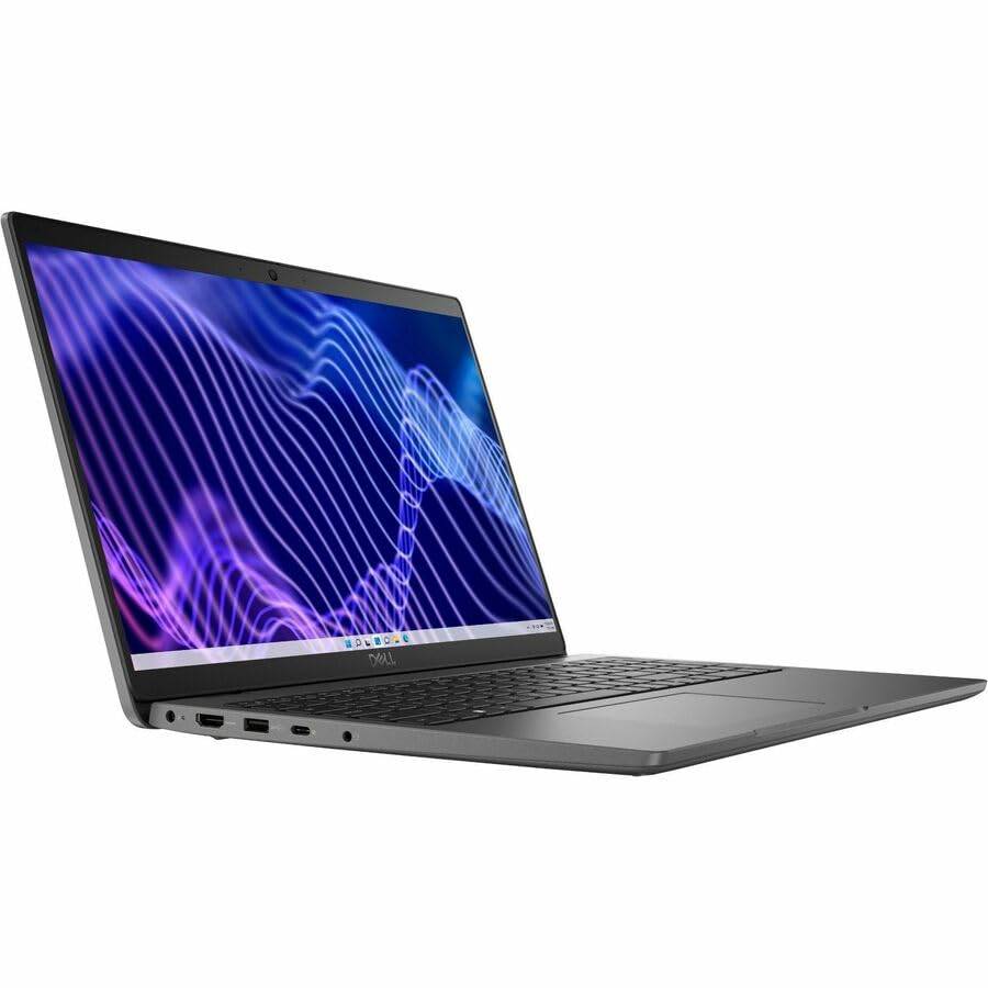 NB DELL PRECISION 5690 3000184621624.1. Core Ultra 7 165H - 16 GB, 1 TB SSD, NVIDIA RTX 1000 Ada 6GB GDDR6. W11 Pro, Pantalla de 16 pulgadas, Garantía 3Y ProS