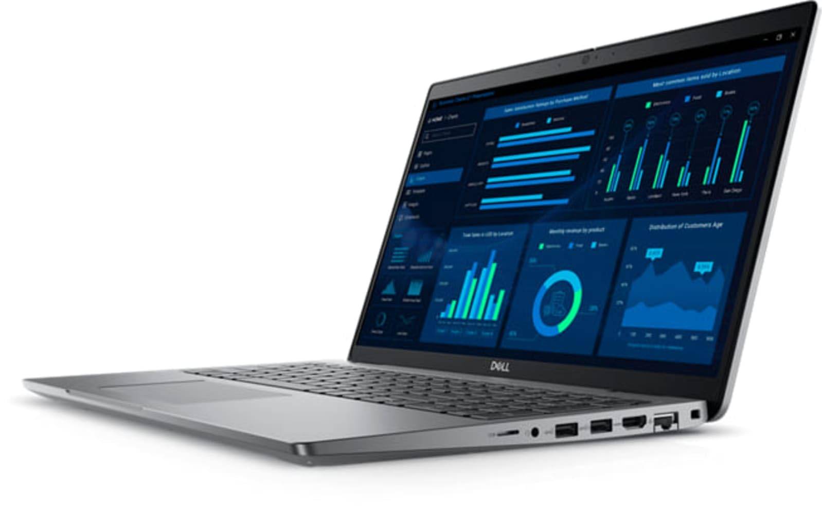 DELL PRECISION 3591 3000188273967.1. Core Ultra 7 165H - RAM 16, 1 TB, NVIDIA RTX 2000 8 GB W11 Pro, Pantalla 15, 6 Pulgadas, Garantía 3Y ProSupport