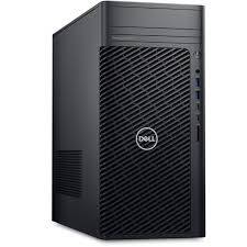 PC DELL PRECISION 3680 3000188275611.1. Core i9 14900 - RAM 32GB. SSD 512 GB + SSD 1 TB, Nvidia RTX A1000, 8GB. W 11 Pro, Garantía 3Years Onsite.