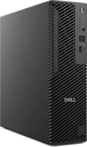 DELL PRO MAX SLIM 3000192165858.1. Core Ultra 7 265 - 32, 512 GB, NVIDIA(R) RTX(TM) A1000, GDDR6 de 8 GB, W11 Pro.Garantía 39 Months ProSupport Plus