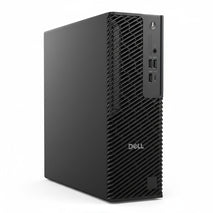 PC DELL PRO MAX SLIM 3000194084682.8. Ultra 7 265K - 16 GB, 1 TB, NVIDIA A1000 8 GB, W11 Pro.Garantía 39 Months Onsite