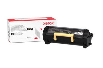 TONER XEROX NEGRO 006R04728, CAPACIDAD ESTANDAR, 6,000 PAGINAS, PARA B410/B415