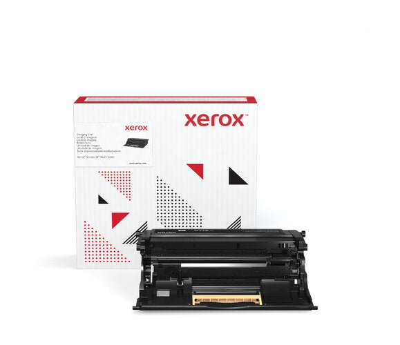 CARTUCHO DE TAMBOR XEROX 013R00699, 150K, PARA VERSALINK B620/B625