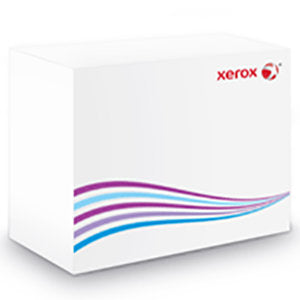 RODILLO DE TRANSFERENCIA XEROX 115R00116, RENDIMIENTO DE 200,000 PAGINAS, PARA VERSALINK B7025/7030/7035