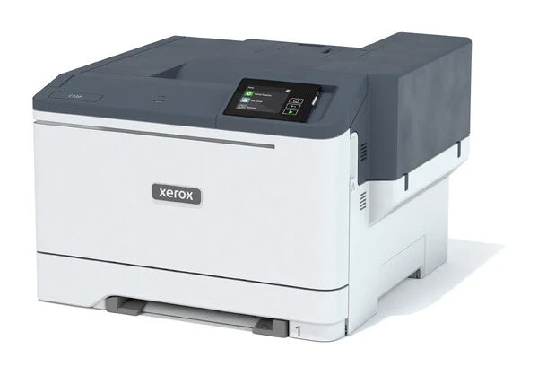 IMPRESORA XEROX C320, 35 PPM, LASER COLOR, USB, ETHERNET (RED), WIFI, DUPLEX, CARTA, A4