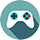 menu-icon