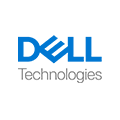 brand-logo